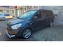 Dacia Lodgy 1.3 TCe Ambiance 7p.