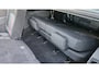 Dacia Lodgy 1.3 TCe Ambiance 7p.