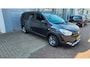 Dacia Lodgy 1.3 TCe Ambiance 7p.