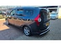 Dacia Lodgy 1.3 TCe Ambiance 7p.