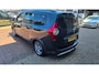 Dacia Lodgy 1.3 TCe Ambiance 7p.