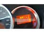 Dacia Lodgy 1.3 TCe Ambiance 7p.