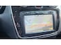 Dacia Lodgy 1.3 TCe Ambiance 7p.