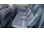 Dacia Lodgy 1.3 TCe Ambiance 7p.