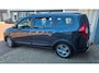 Dacia Lodgy 1.3 TCe Ambiance 7p.