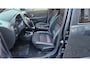 Dacia Lodgy 1.3 TCe Ambiance 7p.