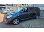 Dacia Lodgy 1.3 TCe Ambiance 7p.