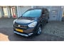 Dacia Lodgy 1.3 TCe Ambiance 7p.