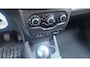 Dacia Lodgy 1.3 TCe Ambiance 7p.