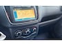 Dacia Lodgy 1.3 TCe Ambiance 7p.