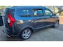 Dacia Lodgy 1.3 TCe Ambiance 7p.