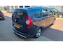 Dacia Lodgy 1.3 TCe Ambiance 7p.