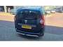Dacia Lodgy 1.3 TCe Ambiance 7p.