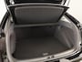Volkswagen Taigo Edition 1.0 TSI 70 kW / 95 PK CUV 5 versn. Hand Carplay | Zijruiten getint