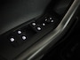 Volkswagen Taigo Edition 1.0 TSI 70 kW / 95 PK CUV 5 versn. Hand Carplay | Zijruiten getint