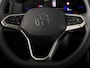 Volkswagen Taigo Edition 1.0 TSI 70 kW / 95 PK CUV 5 versn. Hand Carplay | Zijruiten getint