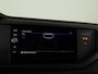 Volkswagen Taigo Edition 1.0 TSI 70 kW / 95 PK CUV 5 versn. Hand Carplay | Zijruiten getint