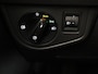 Volkswagen Taigo Edition 1.0 TSI 70 kW / 95 PK CUV 5 versn. Hand Carplay | Zijruiten getint