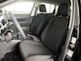 Volkswagen Taigo Edition 1.0 TSI 70 kW / 95 PK CUV 5 versn. Hand Carplay | Zijruiten getint