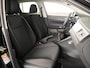 Volkswagen Taigo Edition 1.0 TSI 70 kW / 95 PK CUV 5 versn. Hand Carplay | Zijruiten getint