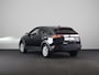 Volkswagen Taigo Edition 1.0 TSI 70 kW / 95 PK CUV 5 versn. Hand Carplay | Zijruiten getint