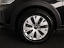 Volkswagen Taigo Edition 1.0 TSI 70 kW / 95 PK CUV 5 versn. Hand Carplay | Zijruiten getint