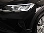 Volkswagen Taigo Edition 1.0 TSI 70 kW / 95 PK CUV 5 versn. Hand Carplay | Zijruiten getint