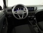 Volkswagen Taigo Edition 1.0 TSI 70 kW / 95 PK CUV 5 versn. Hand Carplay | Zijruiten getint