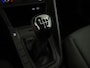 Volkswagen Taigo Edition 1.0 TSI 70 kW / 95 PK CUV 5 versn. Hand Carplay | Zijruiten getint
