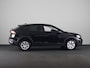 Volkswagen Taigo Edition 1.0 TSI 70 kW / 95 PK CUV 5 versn. Hand Carplay | Zijruiten getint