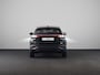 Volkswagen Taigo Edition 1.0 TSI 70 kW / 95 PK CUV 5 versn. Hand Carplay | Zijruiten getint