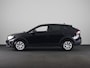 Volkswagen Taigo Edition 1.0 TSI 70 kW / 95 PK CUV 5 versn. Hand Carplay | Zijruiten getint