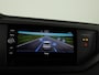 Volkswagen Taigo Edition 1.0 TSI 70 kW / 95 PK CUV 5 versn. Hand Carplay | Zijruiten getint