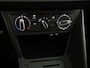 Volkswagen Taigo Edition 1.0 TSI 70 kW / 95 PK CUV 5 versn. Hand Carplay | Zijruiten getint