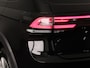 Volkswagen Taigo Edition 1.0 TSI 70 kW / 95 PK CUV 5 versn. Hand Carplay | Zijruiten getint