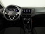 Volkswagen Taigo Edition 1.0 TSI 70 kW / 95 PK CUV 5 versn. Hand Carplay | Zijruiten getint