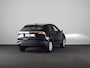 Volkswagen Taigo Edition 1.0 TSI 70 kW / 95 PK CUV 5 versn. Hand Carplay | Zijruiten getint