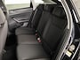 Volkswagen Taigo Edition 1.0 TSI 70 kW / 95 PK CUV 5 versn. Hand Carplay | Zijruiten getint