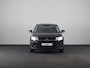 Volkswagen Taigo Edition 1.0 TSI 70 kW / 95 PK CUV 5 versn. Hand Carplay | Zijruiten getint