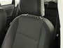 Volkswagen Taigo Edition 1.0 TSI 70 kW / 95 PK CUV 5 versn. Hand Carplay | Zijruiten getint
