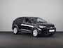 Volkswagen Taigo Edition 1.0 TSI 70 kW / 95 PK CUV 5 versn. Hand Carplay | Zijruiten getint