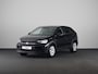 Volkswagen Taigo Edition 1.0 TSI 70 kW / 95 PK CUV 5 versn. Hand Carplay | Zijruiten getint