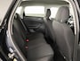 Volkswagen Taigo Edition 1.0 TSI 70 kW / 95 PK CUV 5 versn. Hand Carplay | Zijruiten getint