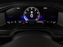 Volkswagen Taigo Edition 1.0 TSI 70 kW / 95 PK CUV 5 versn. Hand Carplay | Zijruiten getint