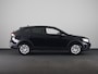 Volkswagen Taigo Edition 1.0 TSI 70 kW / 95 PK CUV 5 versn. Hand Carplay | Zijruiten getint