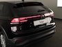 Volkswagen Taigo Edition 1.0 TSI 70 kW / 95 PK CUV 5 versn. Hand Carplay | Zijruiten getint
