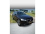 Volvo XC60 2.0 T8 Twin Engine AWD R-Design | Plug-in Hybrid (PHEV) | Trekhaak | Bowers Wilkins | 360 Graden Camera | Parkeersensoren | Keyless Entry | Elektrische Achterklep | Elektrisch Verstelbare Voorstoelen | Lichtmetalen Velgen 21 inch | Cruise Control Adaptief | BLIS | Navigatie | Apple Carplay | Android Auto