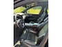 Volvo XC60 2.0 T8 Twin Engine AWD R-Design | Plug-in Hybrid (PHEV) | Trekhaak | Bowers Wilkins | 360 Graden Camera | Parkeersensoren | Keyless Entry | Elektrische Achterklep | Elektrisch Verstelbare Voorstoelen | Lichtmetalen Velgen 21 inch | Cruise Control Adaptief | BLIS | Navigatie | Apple Carplay | Android Auto