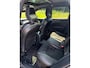 Volvo XC60 2.0 T8 Twin Engine AWD R-Design | Plug-in Hybrid (PHEV) | Trekhaak | Bowers Wilkins | 360 Graden Camera | Parkeersensoren | Keyless Entry | Elektrische Achterklep | Elektrisch Verstelbare Voorstoelen | Lichtmetalen Velgen 21 inch | Cruise Control Adaptief | BLIS | Navigatie | Apple Carplay | Android Auto