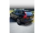 Volvo XC60 2.0 T8 Twin Engine AWD R-Design | Plug-in Hybrid (PHEV) | Trekhaak | Bowers Wilkins | 360 Graden Camera | Parkeersensoren | Keyless Entry | Elektrische Achterklep | Elektrisch Verstelbare Voorstoelen | Lichtmetalen Velgen 21 inch | Cruise Control Adaptief | BLIS | Navigatie | Apple Carplay | Android Auto